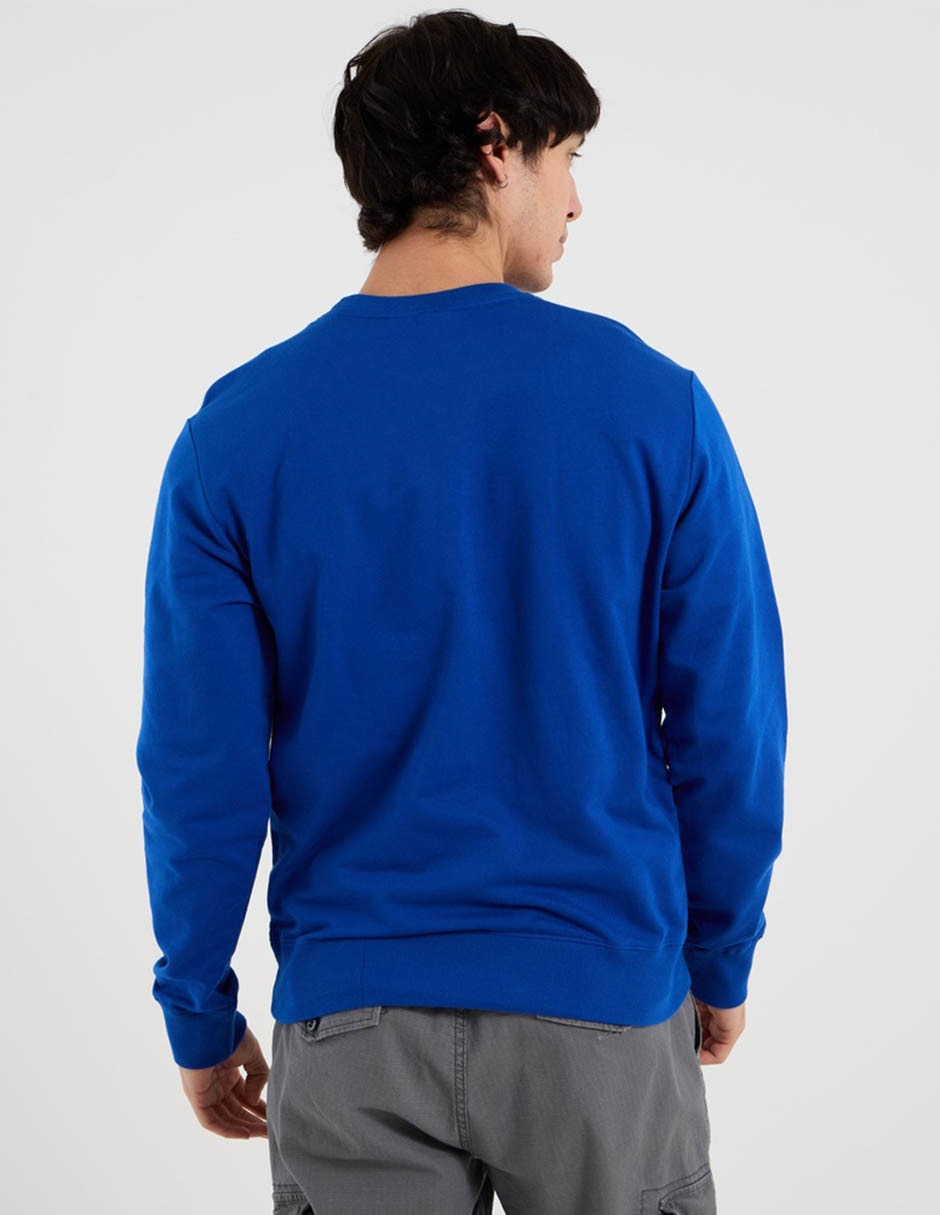Sudadera para hombre 2
