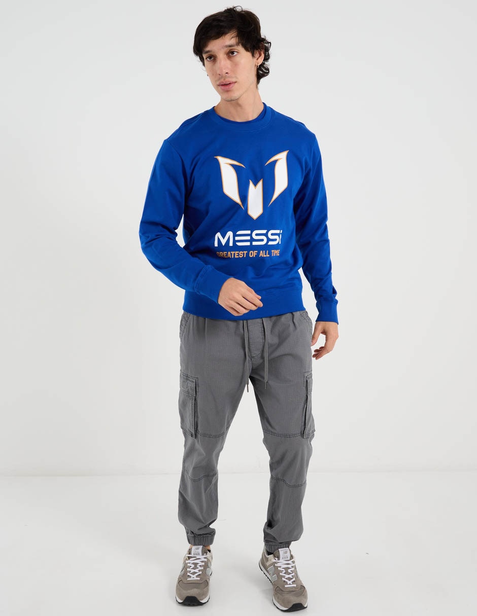 Sudadera para hombre 3