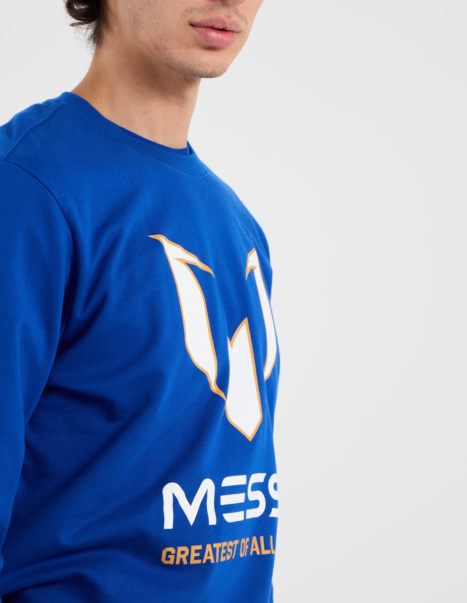 Sudadera para hombre 5