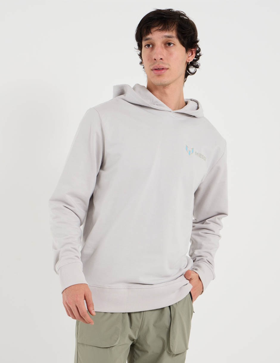 Sudadera para hombre