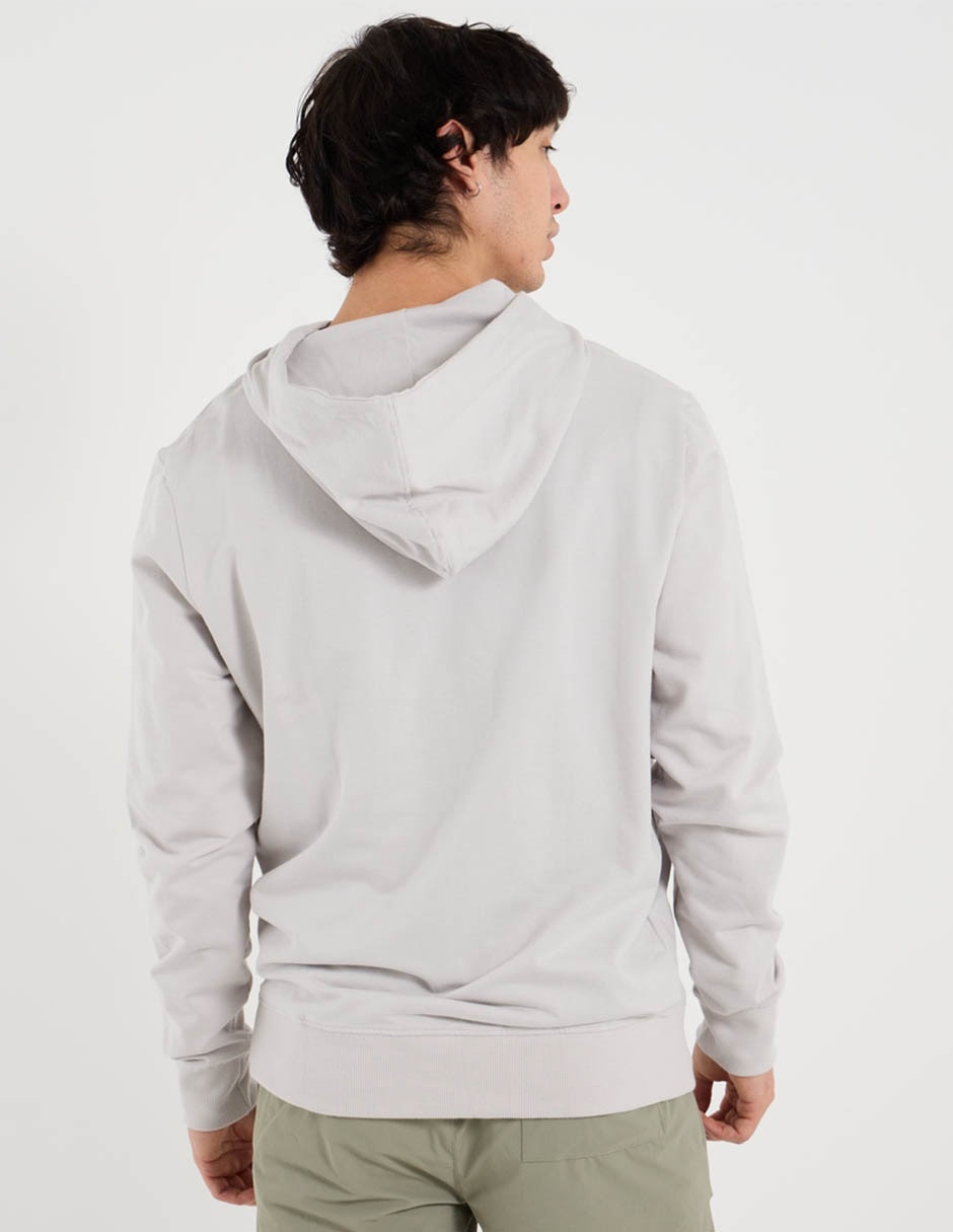 Sudadera para hombre 2