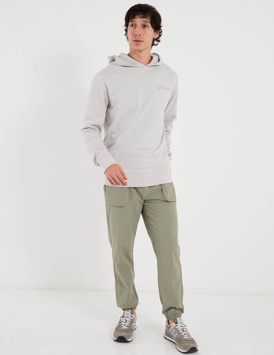 Sudadera para hombre 3
