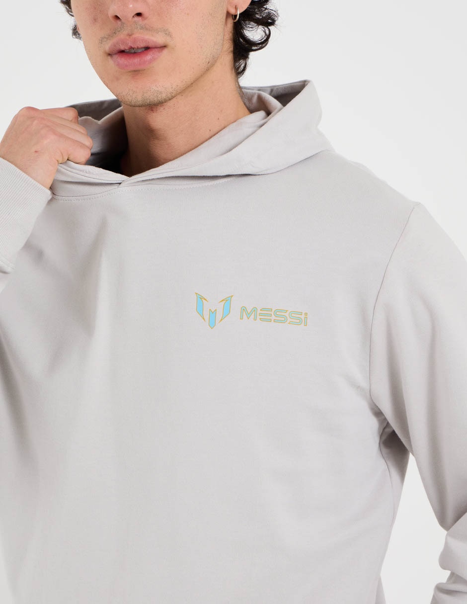 Sudadera para hombre 4