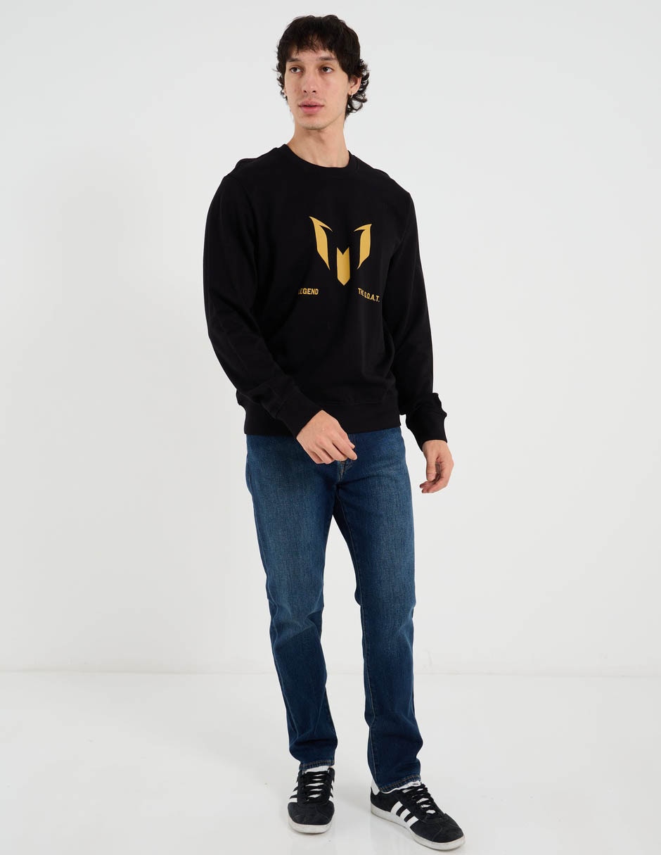 Sudadera para hombre 2