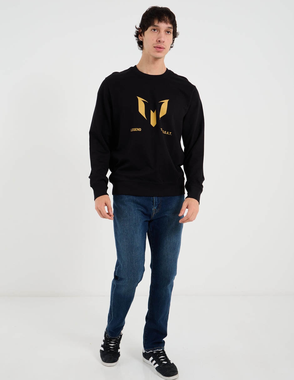 Sudadera para hombre 3