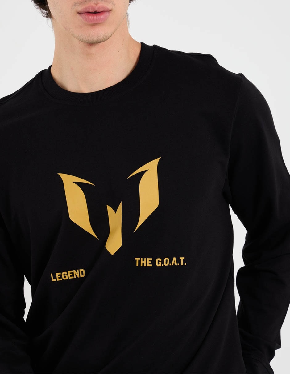 Sudadera para hombre 4