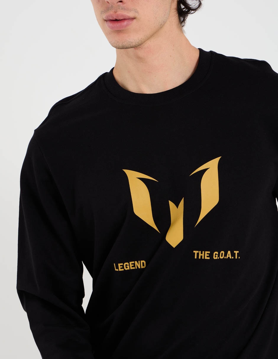 Sudadera para hombre 5