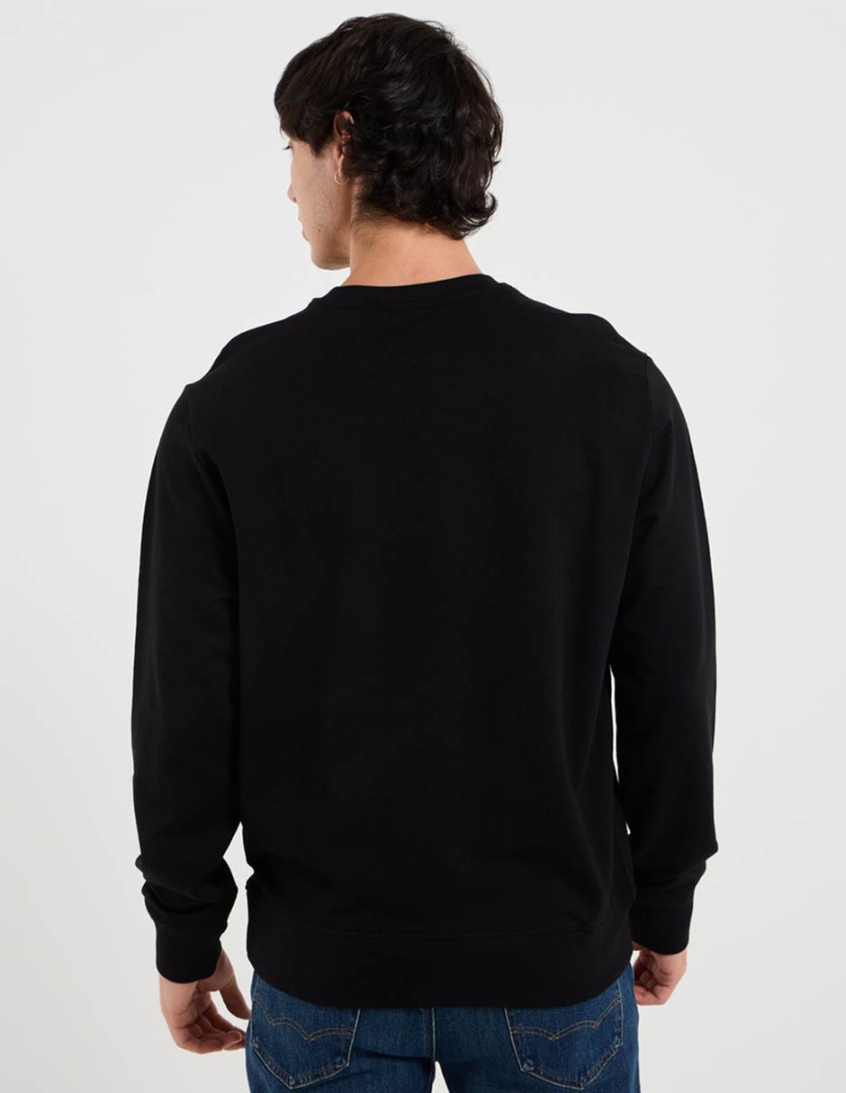 Sudadera para hombre 6