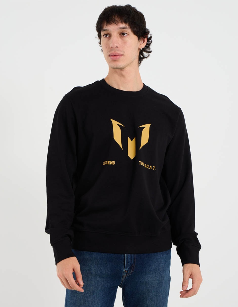 Sudadera para hombre Sudadera para hombre