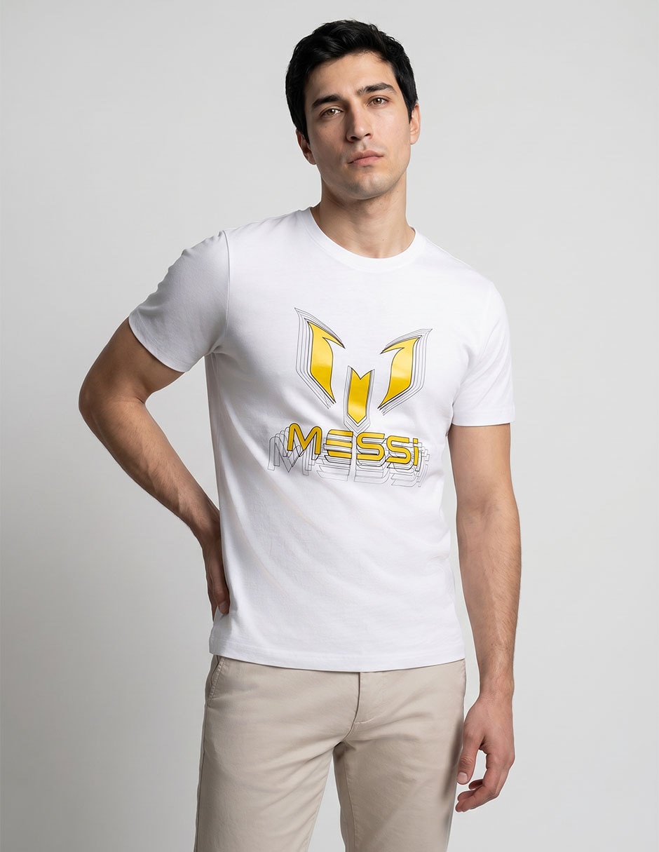 Playera