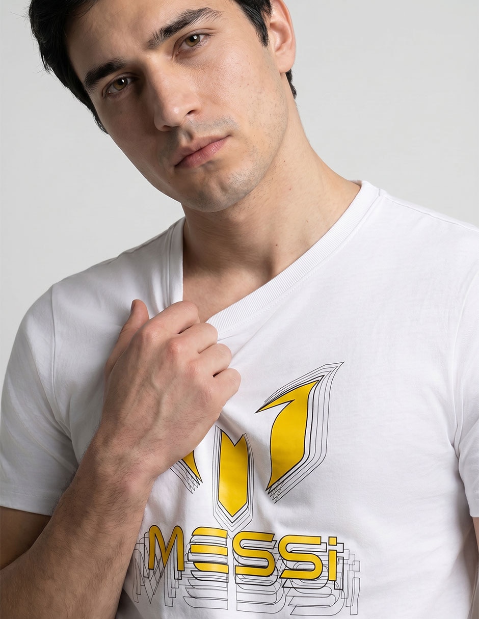 Playera 3