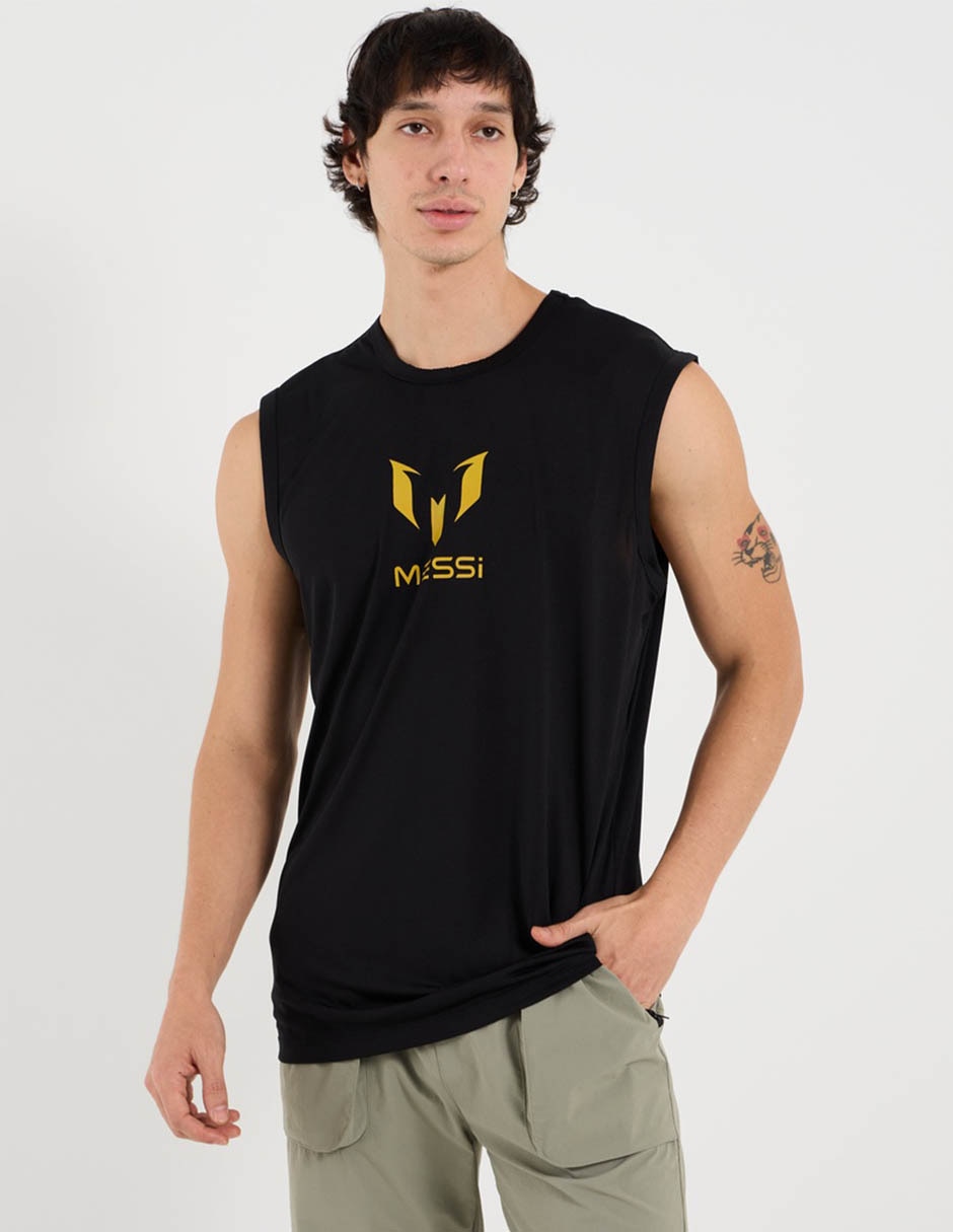 Sudadera para hombre