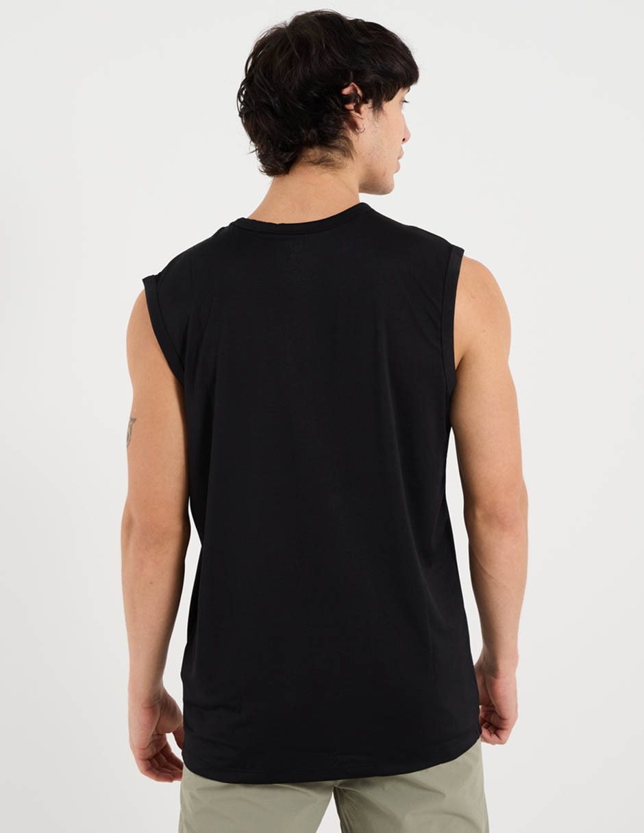 Sudadera para hombre 2