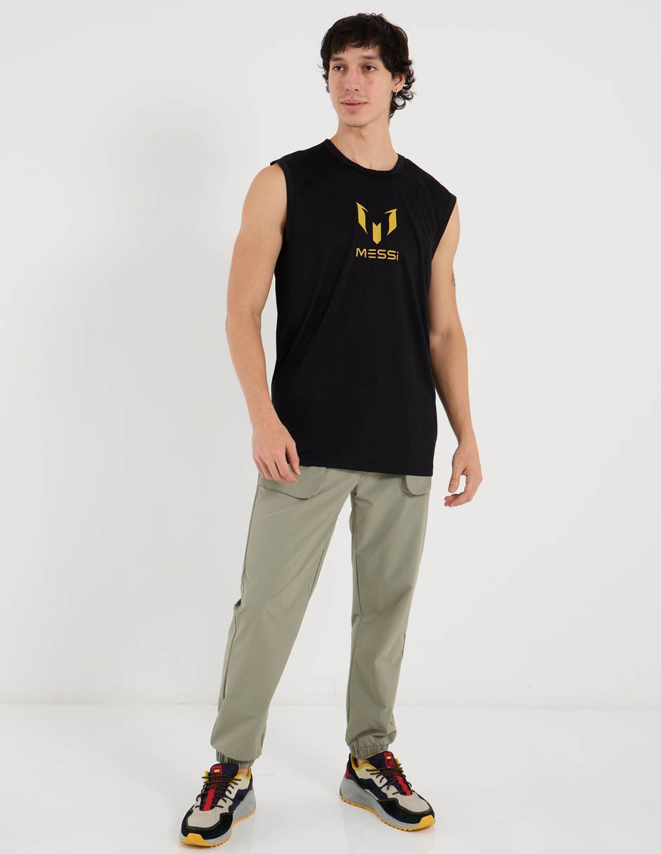 Sudadera para hombre 3