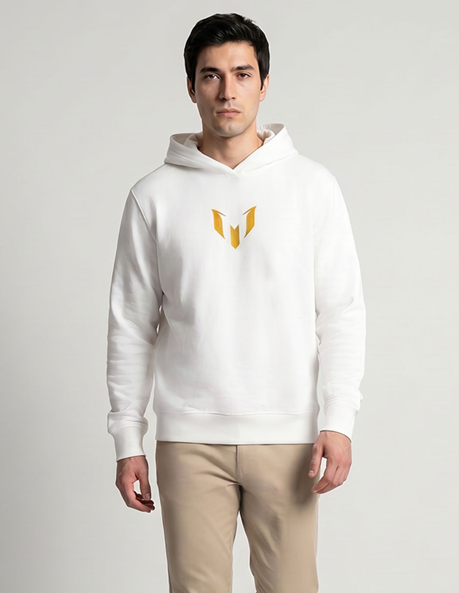 Sudadera para hombre