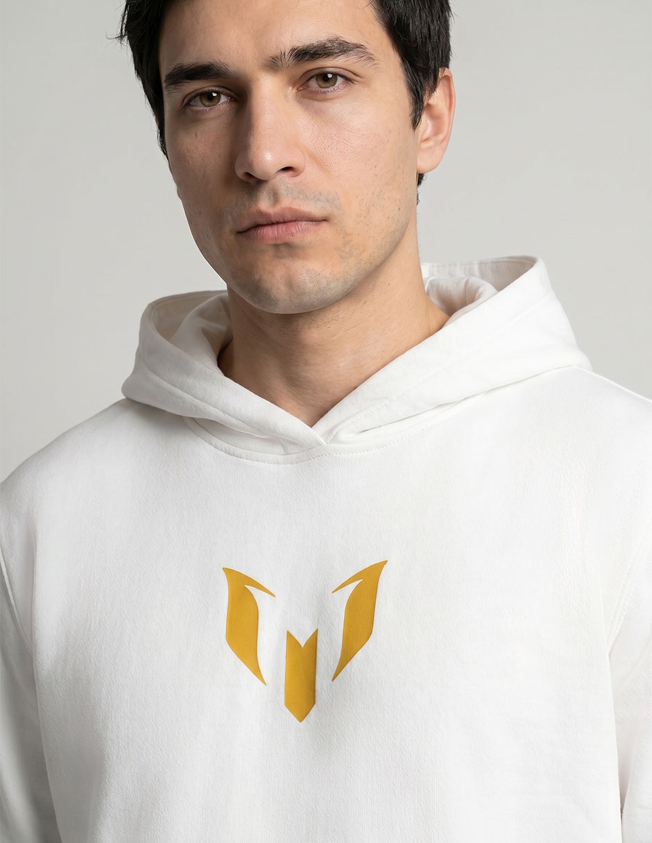 Sudadera para hombre 3