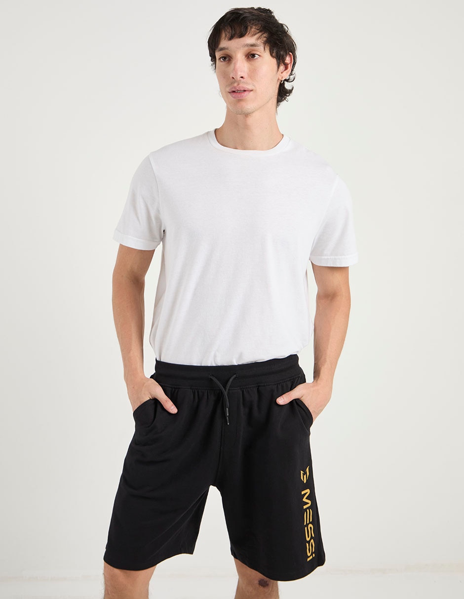 Short para hombre