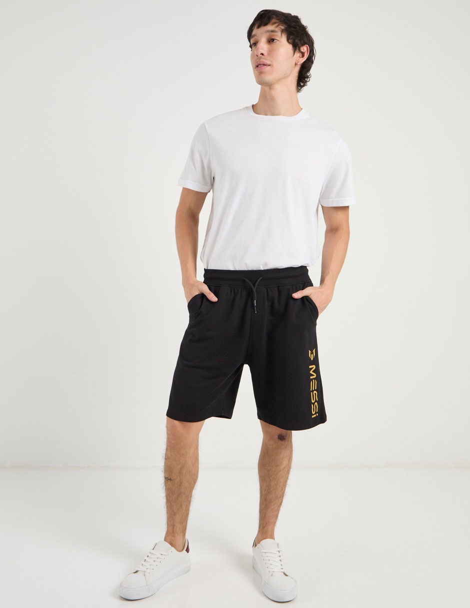Short para hombre
