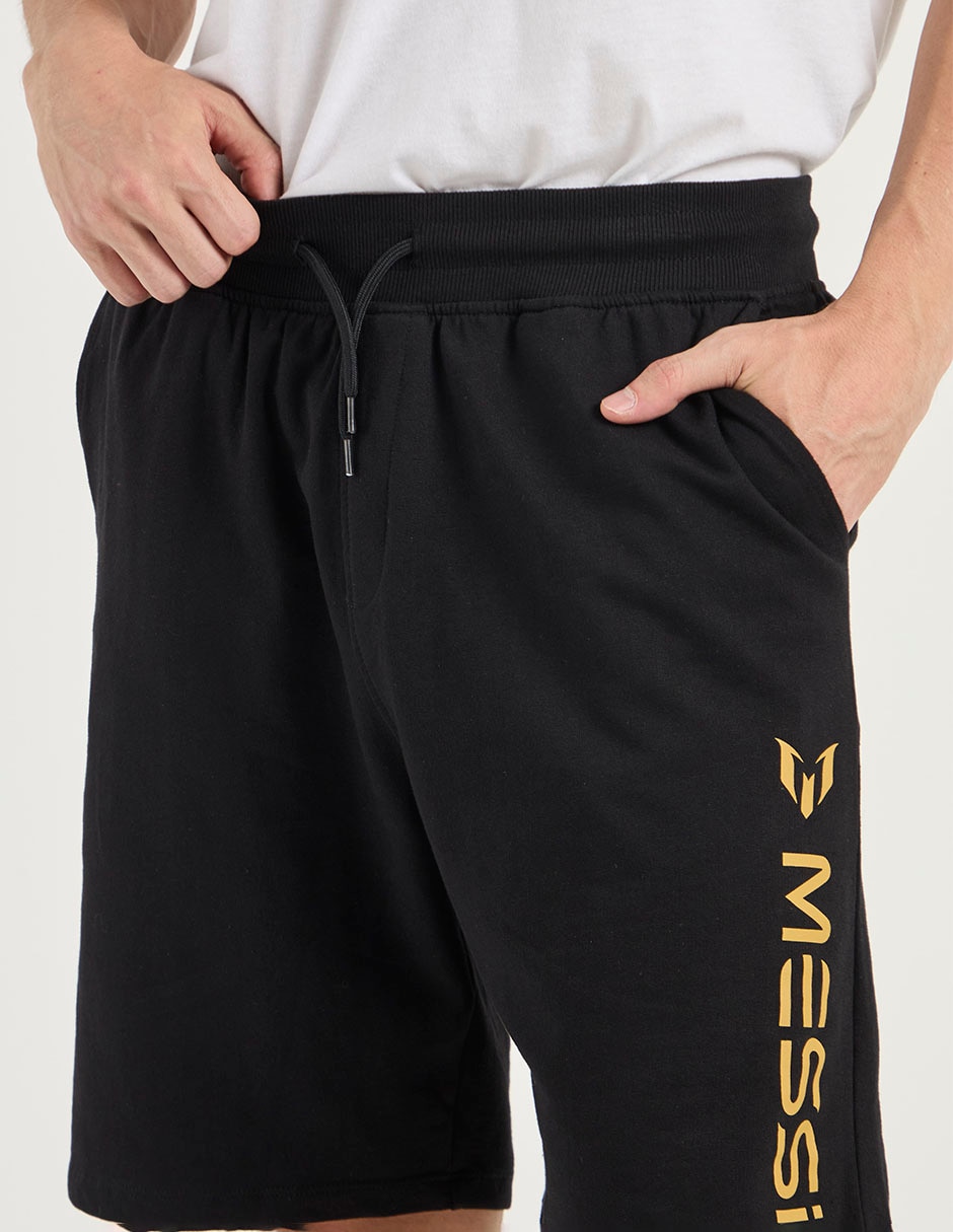 Short para hombre