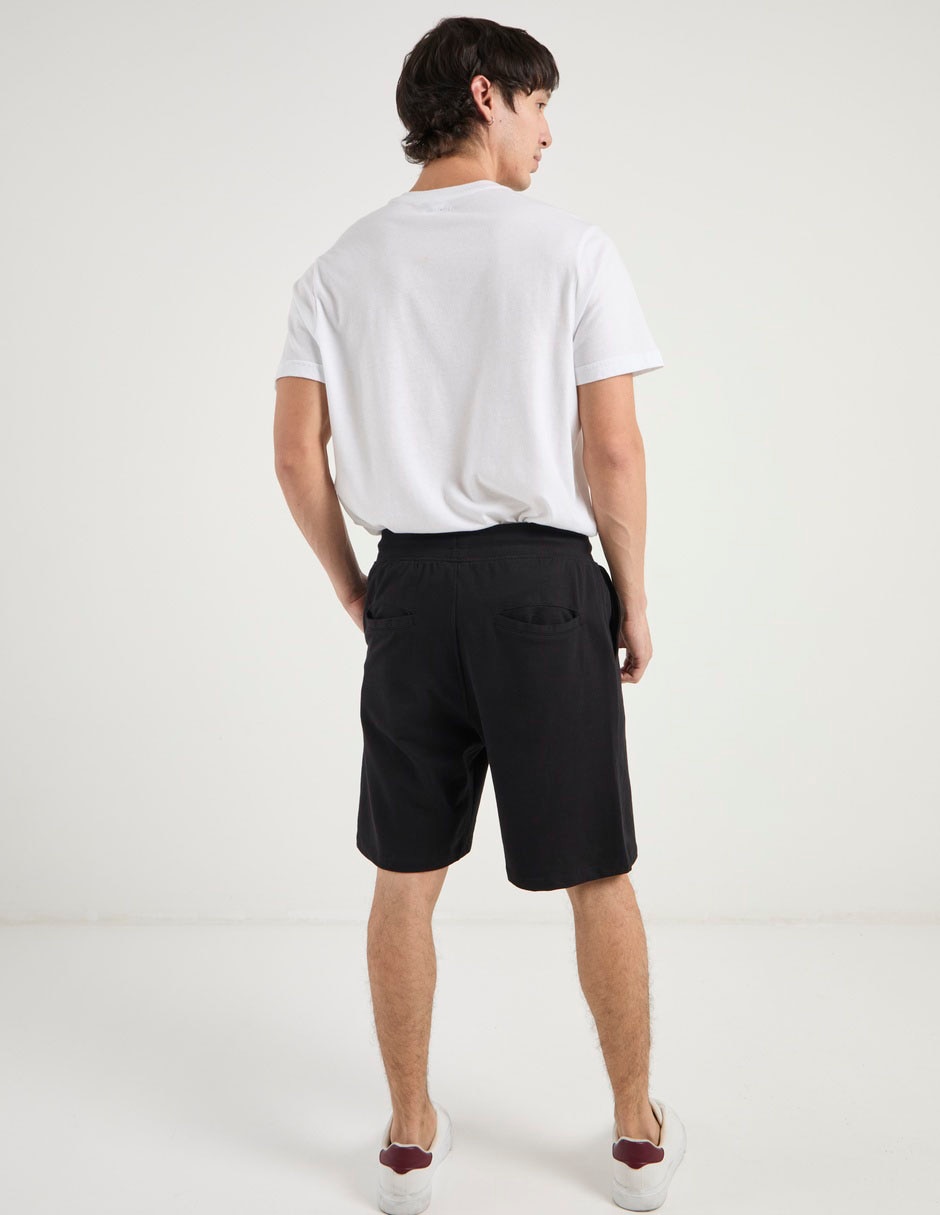 Short para hombre