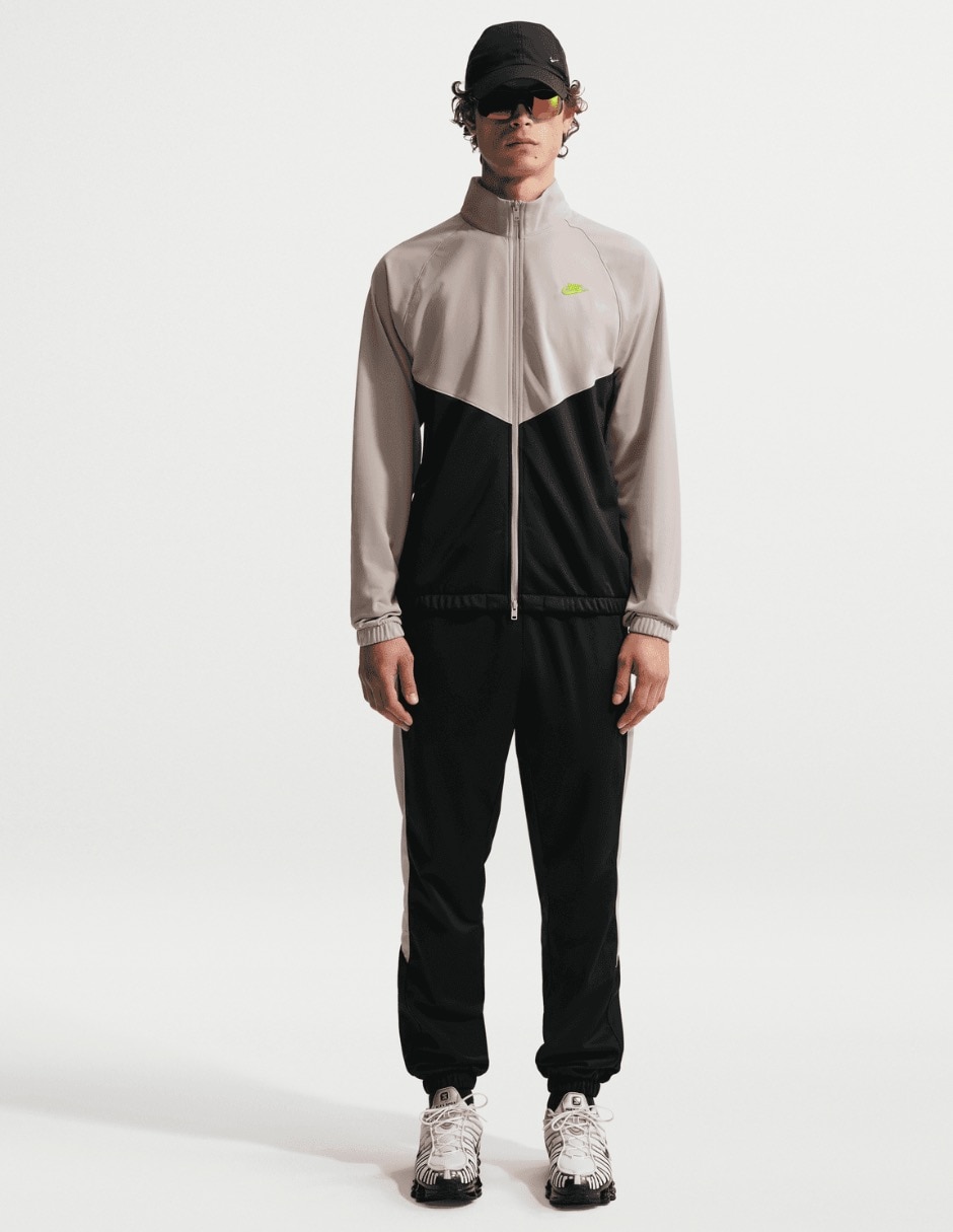 Chamarra casual para hombre Chamarra casual para hombre
