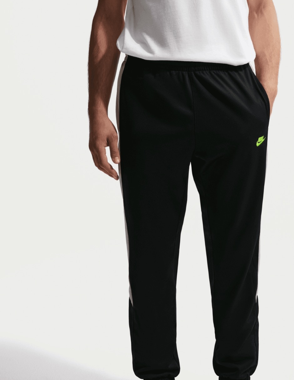 Chamarra casual para hombre 2