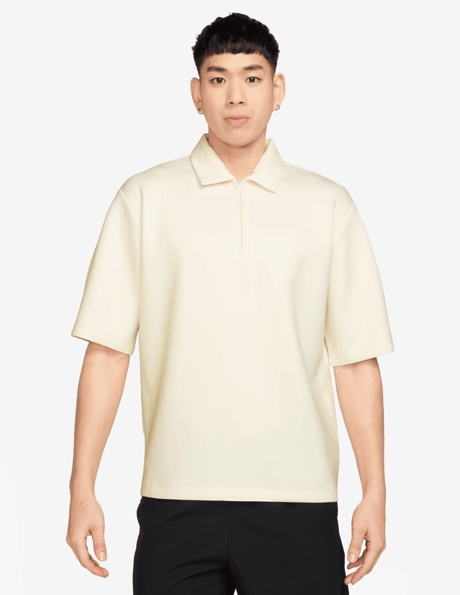 Playera cuello redondo para hombre Playera cuello redondo para hombre
