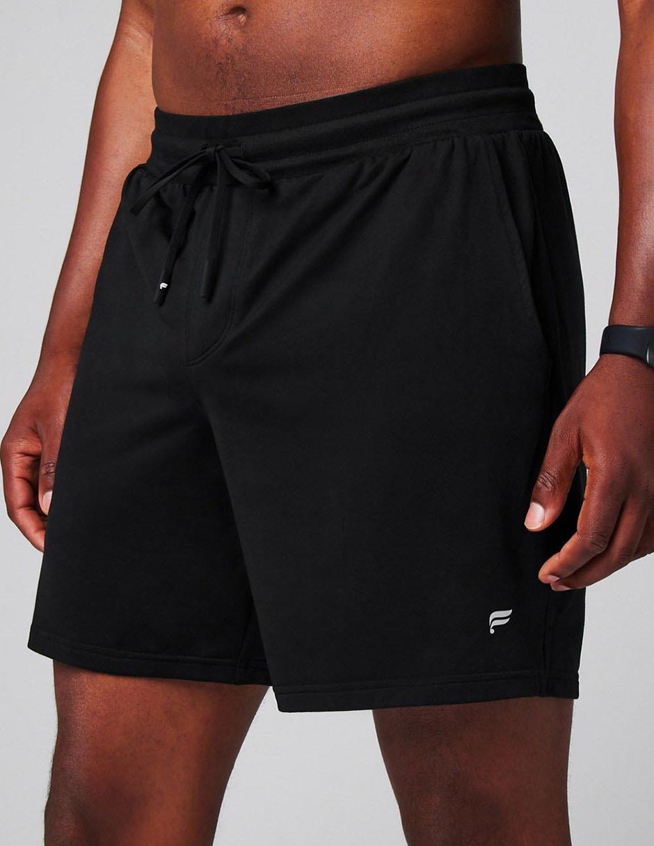 Short para hombre 1