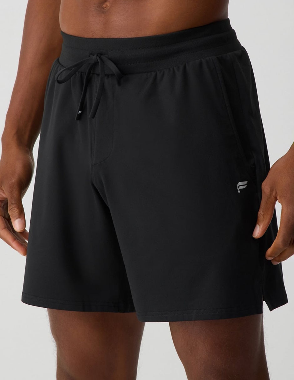 Short para hombre Short para hombre