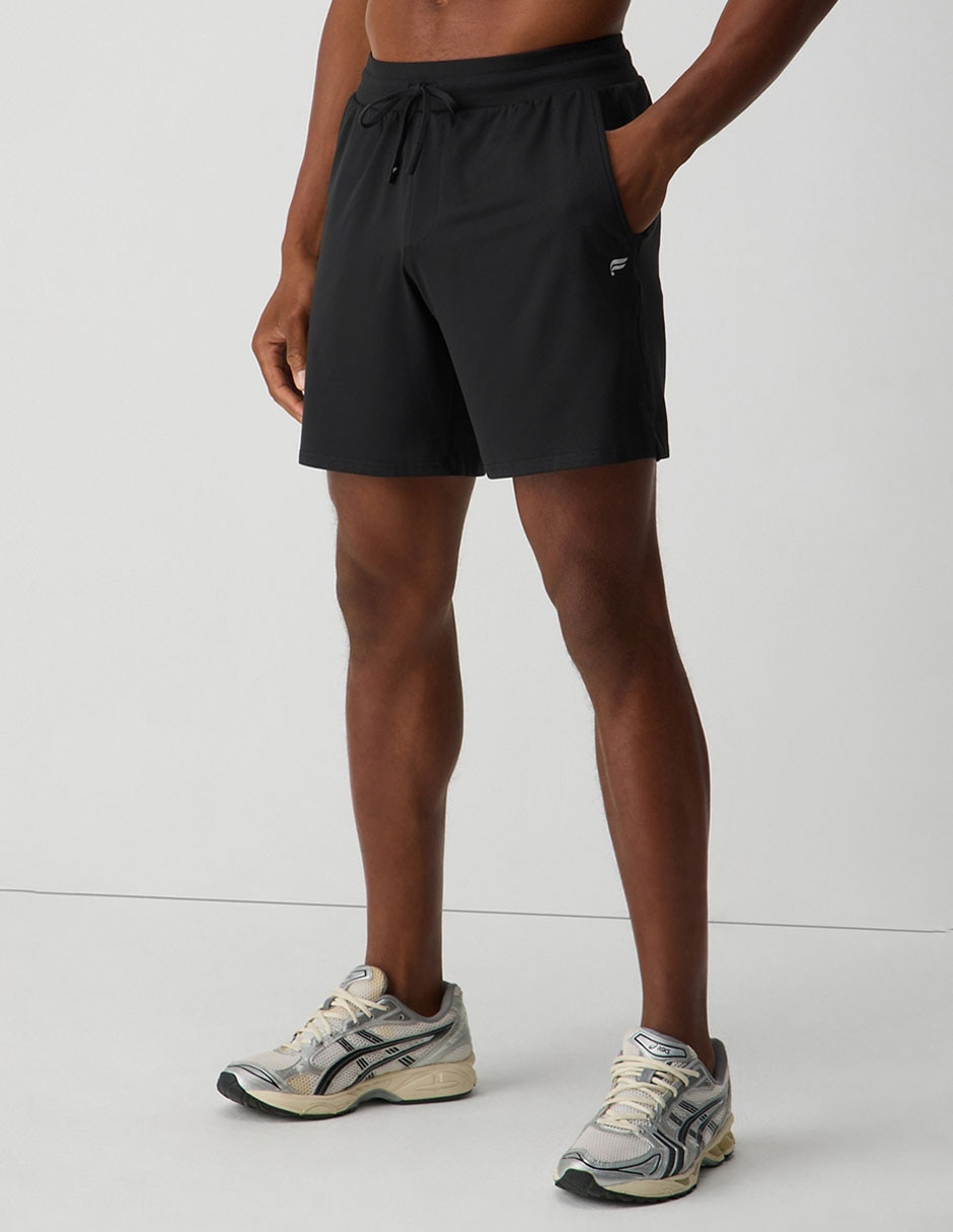 Short para hombre