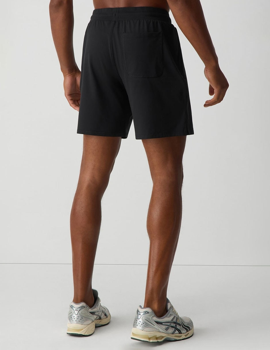 Short para hombre 5
