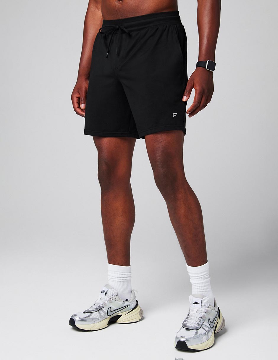 Short para hombre