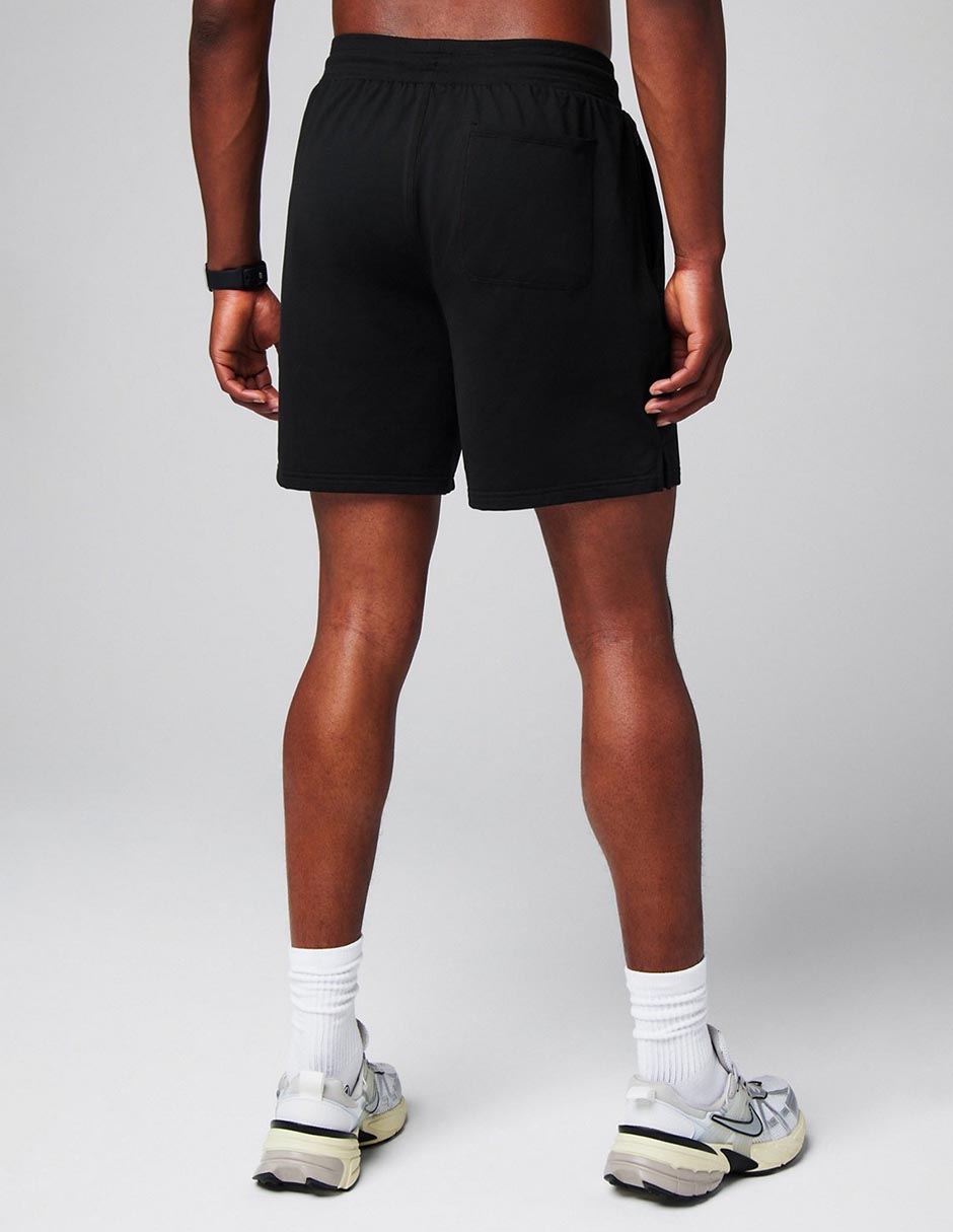 Short para hombre