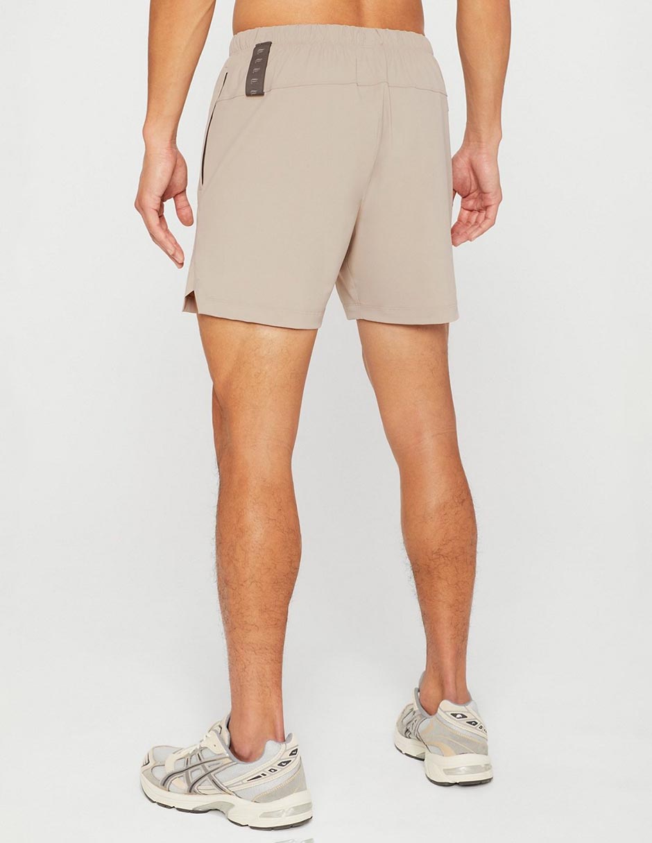 Short para hombre 4