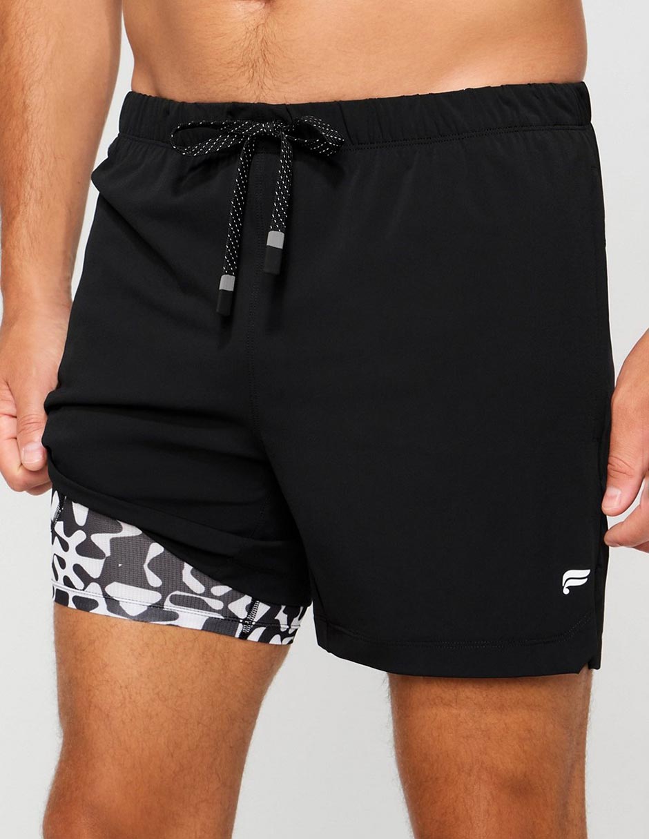 Short para hombre Short para hombre