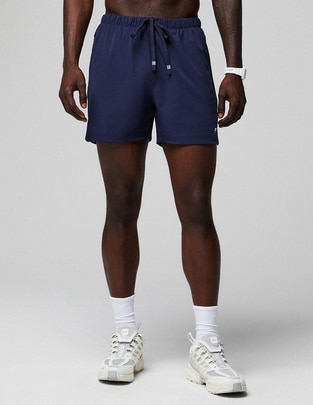 Short para hombre
