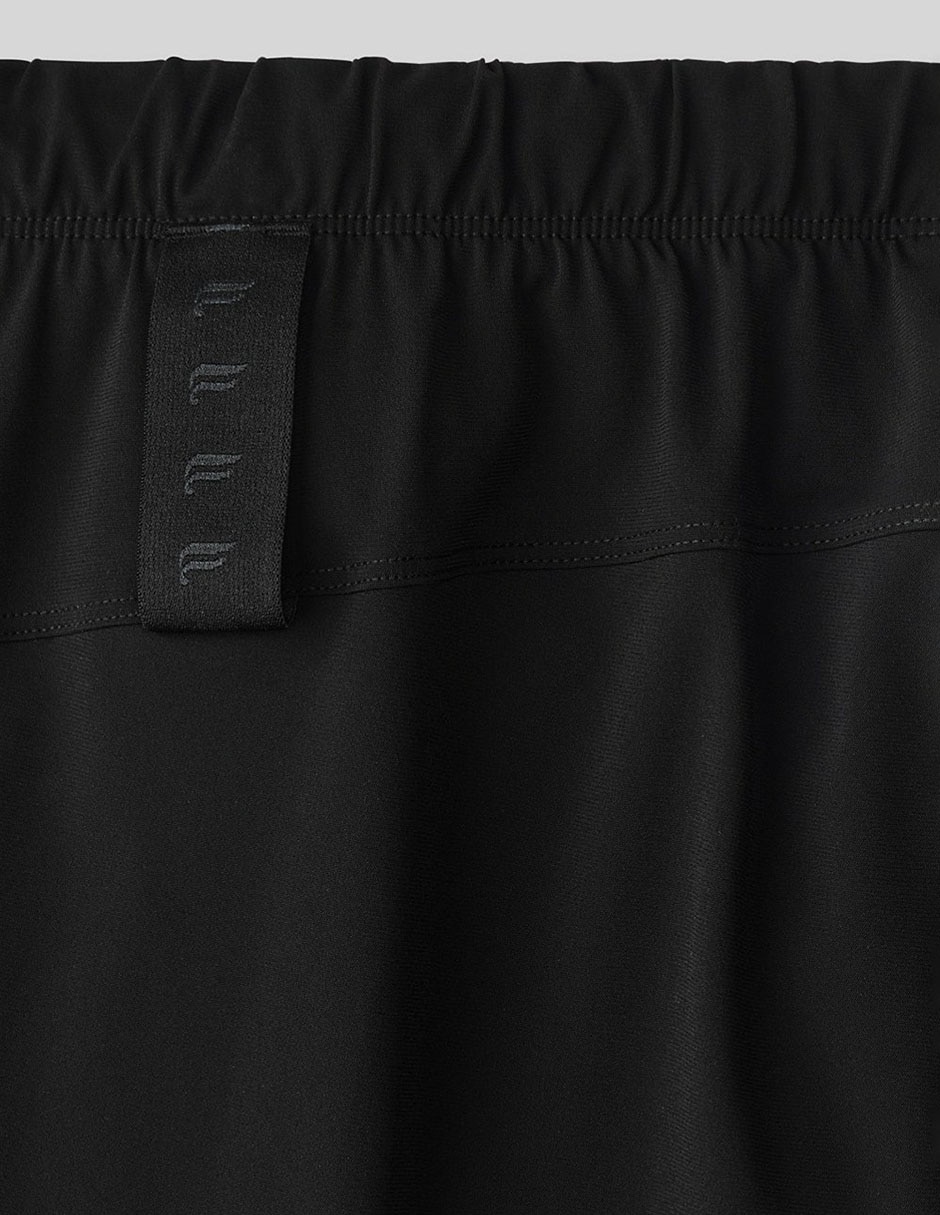 Jogger skinny con bolsillos para hombre 5