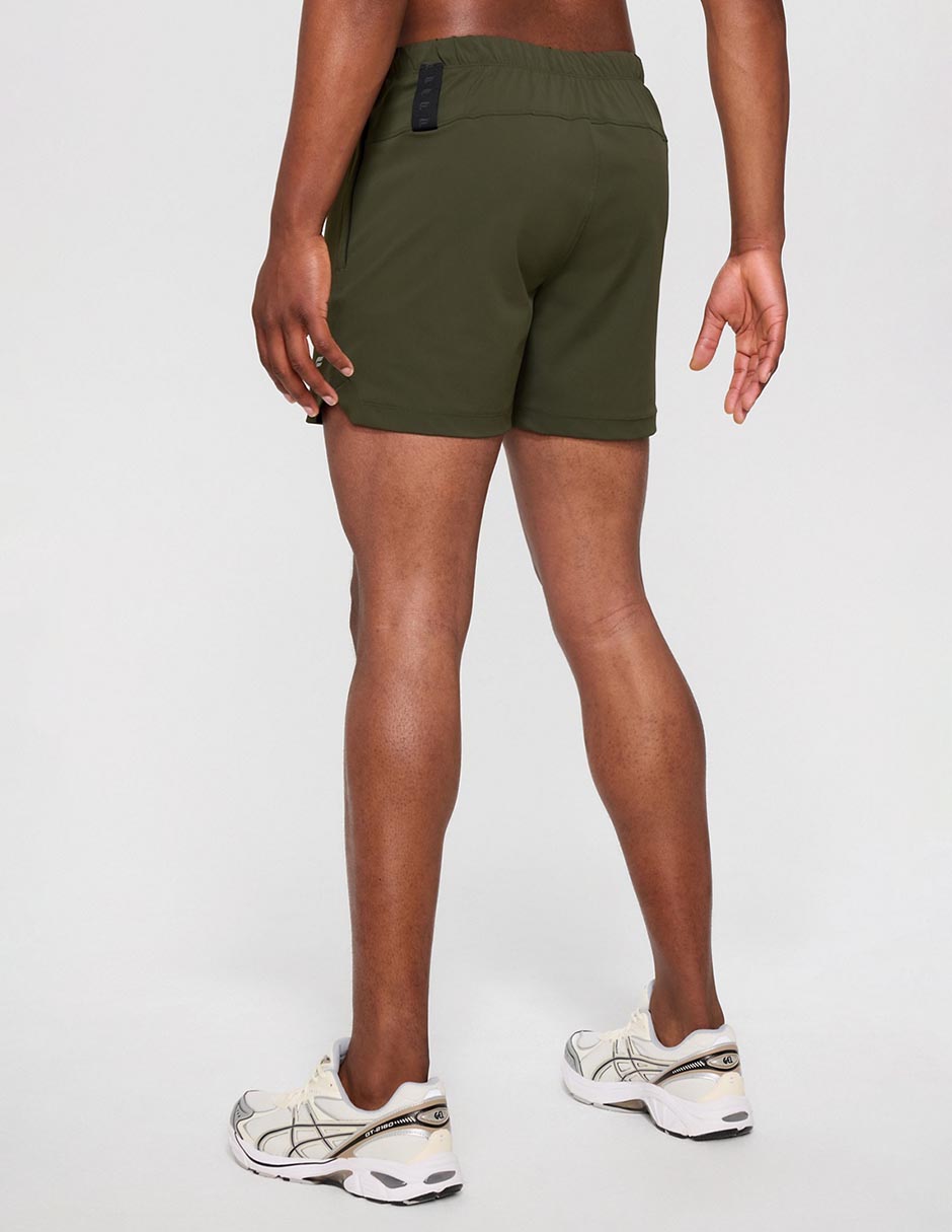 Short para hombre 4