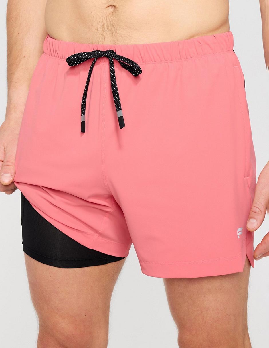 Short para hombre Short para hombre