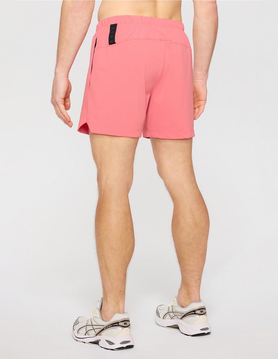 Short Fabletics para hombre