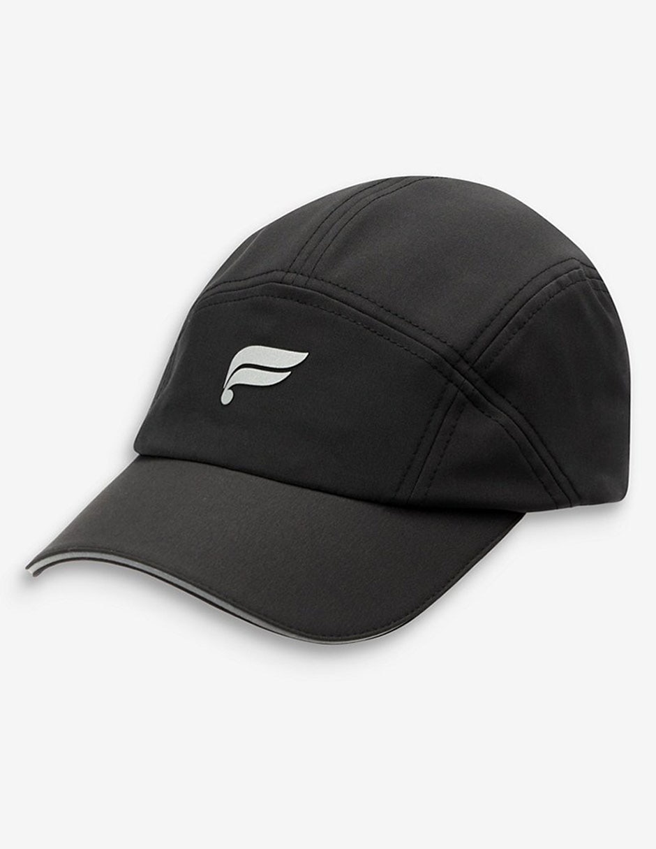 Gorra con visera curva hebilla adulto Gorra con visera curva hebilla adulto
