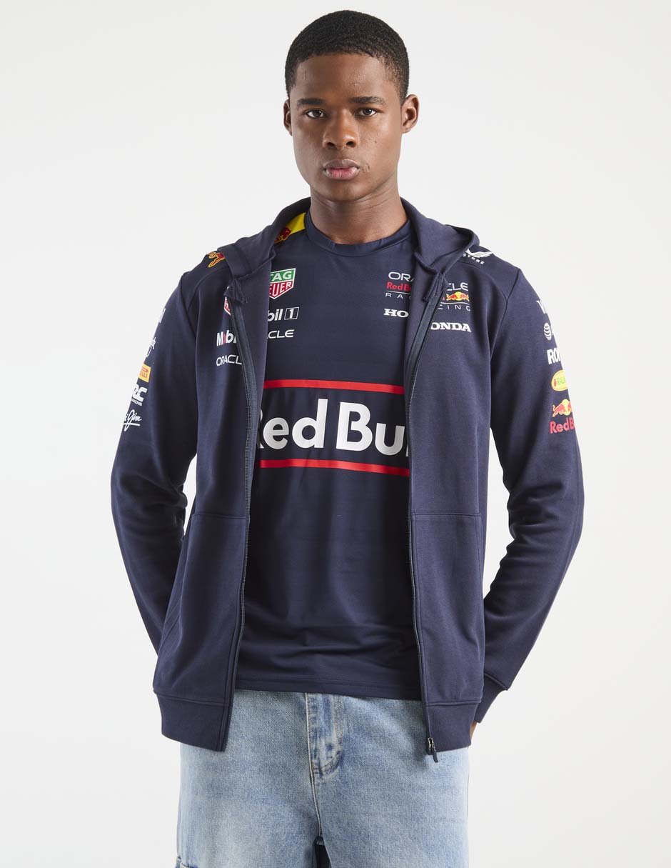 Sudadera para hombre Sudadera para hombre