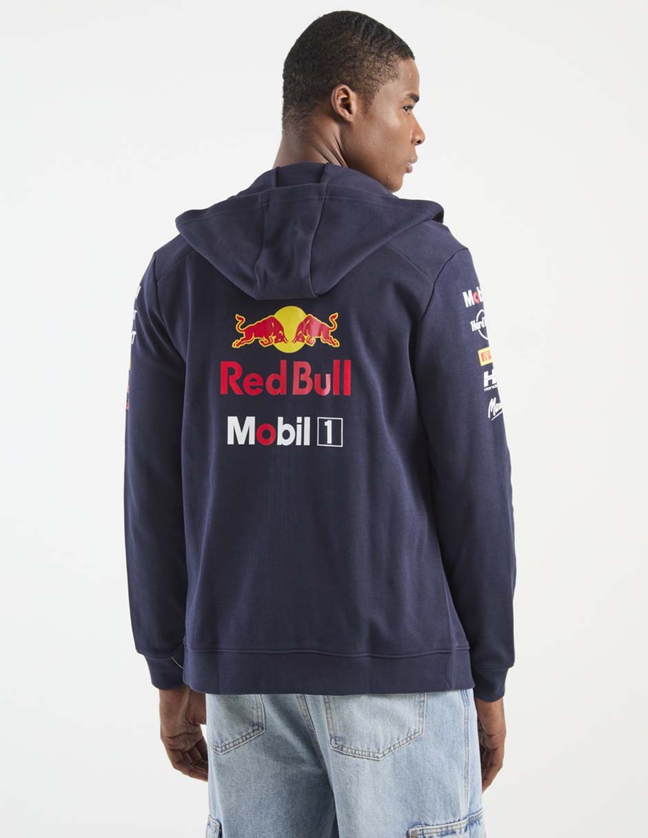 Sudadera para hombre 4
