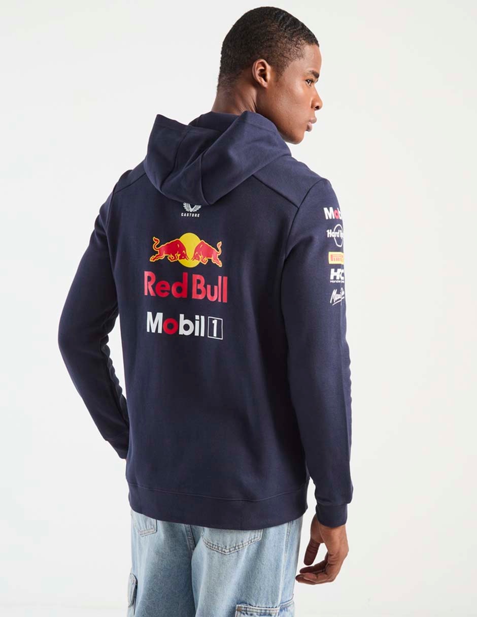 Sudadera para hombre