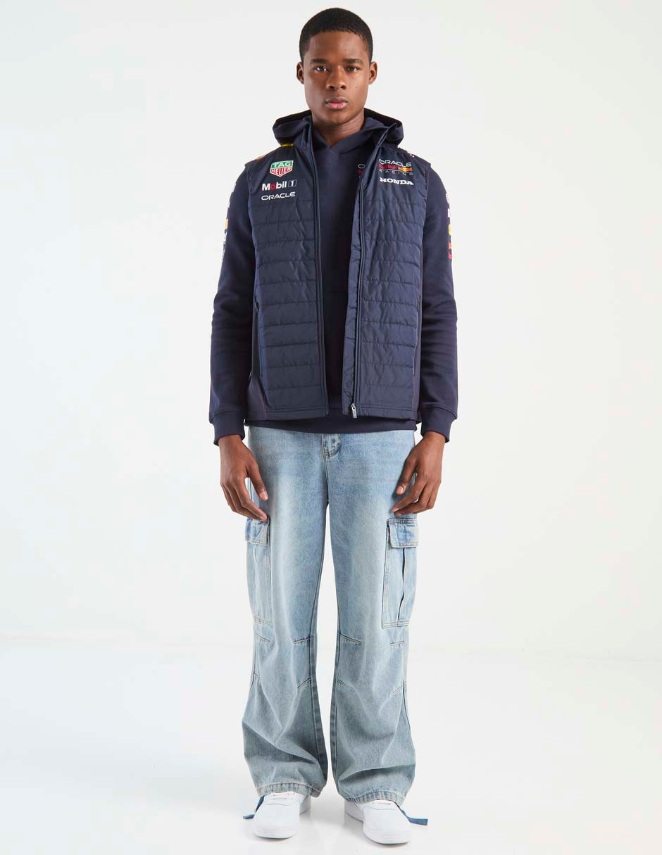 Sudadera para hombre