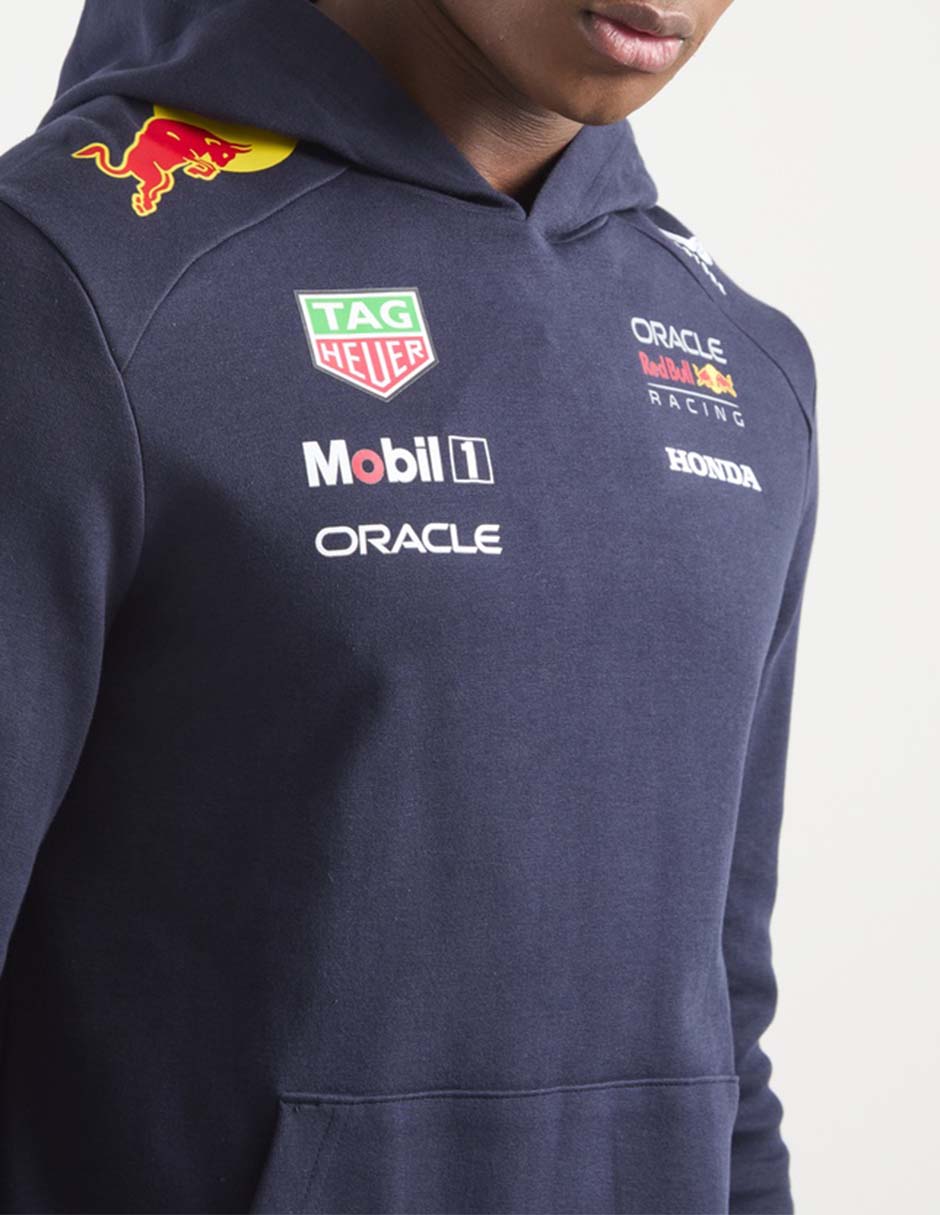 Sudadera para hombre