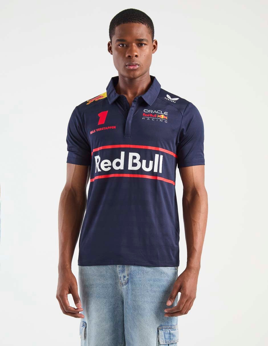 Playera para hombre Playera para hombre