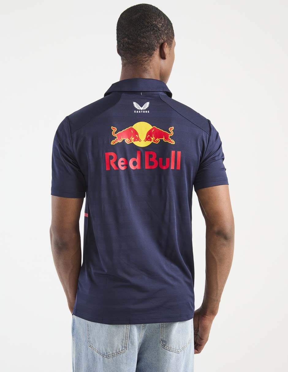 Playera para hombre 4