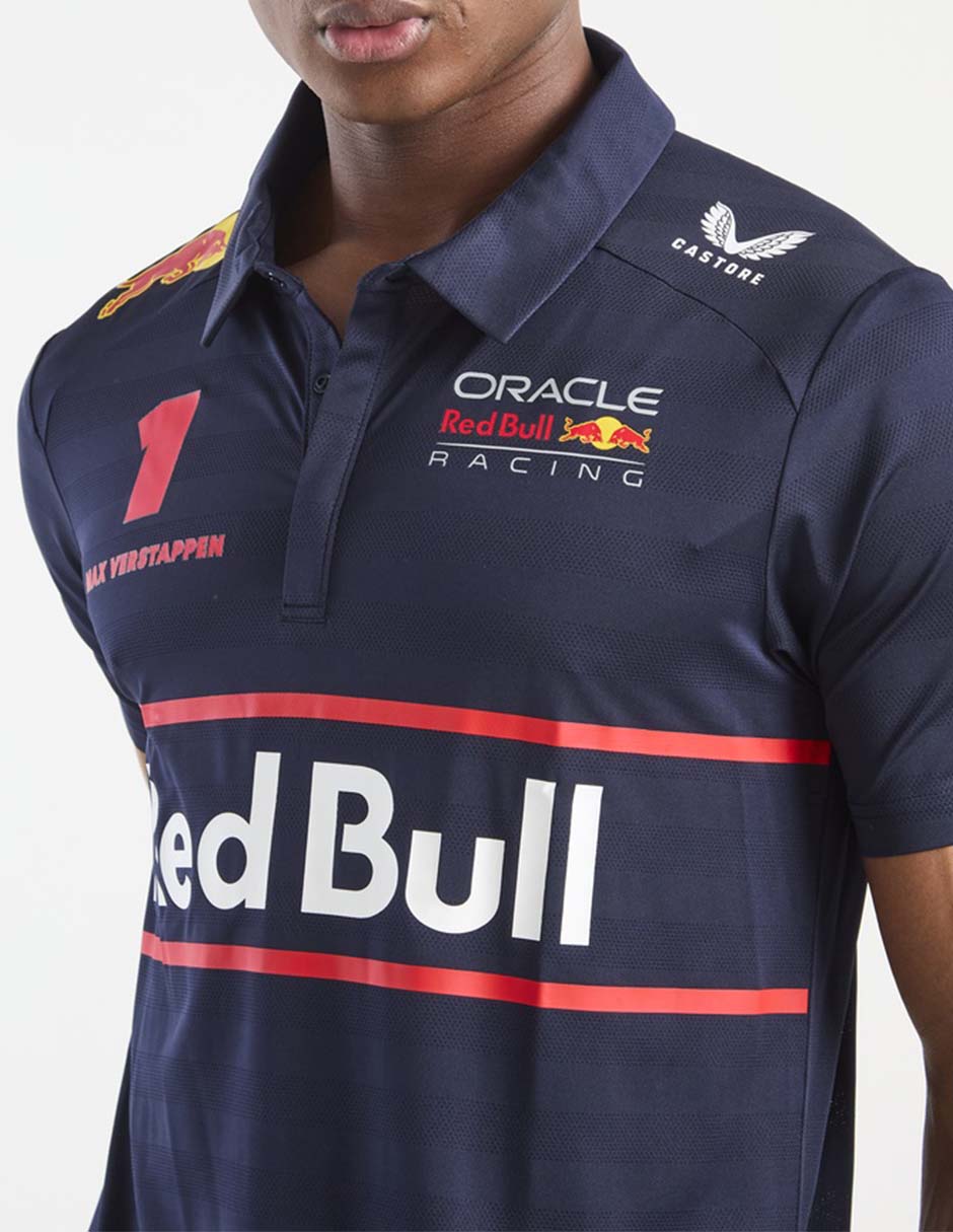 Playera para hombre 2
