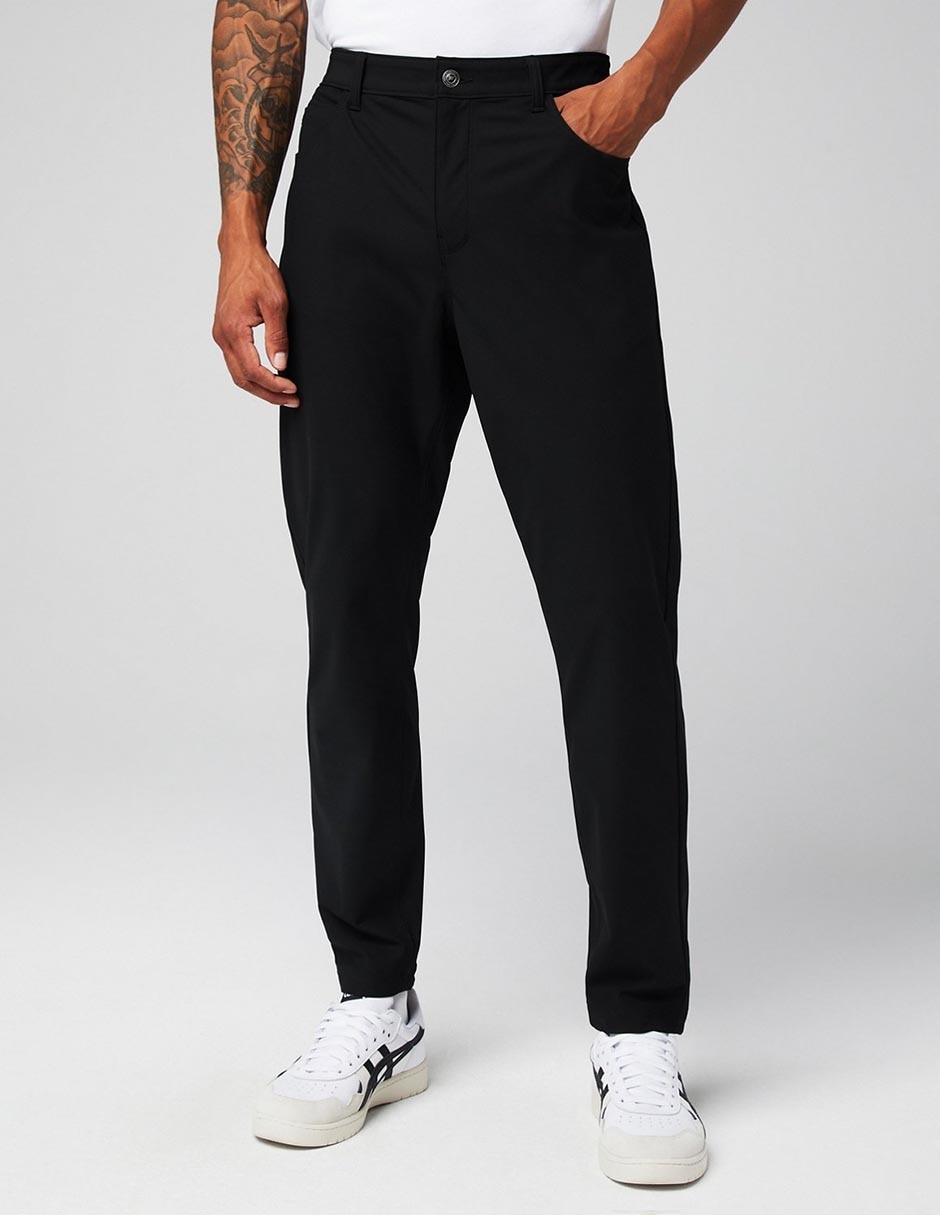Negro 5
